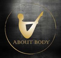 /customerDocs/images/avatars/53235/πινακίδα About Body, logo.jpg